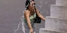 Meteo settembre, Giuliacci: "Quando torna il caldo". L'estate non è finita