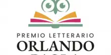 Comunicato Stampa: Al via il premio letterario “Orlando Paola”: Casteldaccia accende un nuovo faro sulla narrativa ital