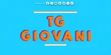 Tg Giovani - 31/8/2025