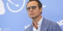 "Non ho paura di Putin". Jude Law sfida la Russia col suo film: la battuta pungente