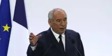 Palazzo Chigi zittisce i deliri di Bayrou: “Accuse infondate, Italia penalizzata dai paradisi fiscali Ue”