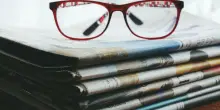 La campagna anti-Israele dei media internazionali orchestrata dalle Ong