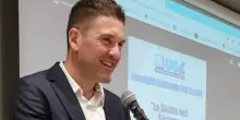 Giuliano (UGL): “Generazione Z verso il settore sanitario, ma i lavoratori della sanità sono tra i più infelici”