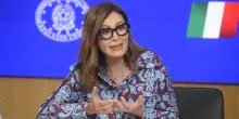Turismo, approvato codice di condotta Ue per le recensioni online
