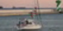 Gaza, la Global Sumud Flotilla è ripartita da Barcellona