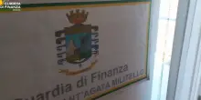 Maxi frode sui bonus edilizi nel Messinese