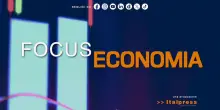 Dazi, lo Stato aiuti le aziende a scoprire nuovi mercati