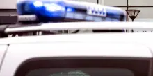 Marsiglia, tunisino urla "Allah Akbar" e colpisce con il coltello cinque persone