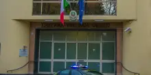 Scoperto giro internazionale di fatture false, sequestri per 40 milioni