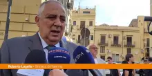 Lagalla "Tenere vivo tra i giovani il ricordo di Dalla Chiesa"