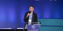 Giuliano (UGL): "Bene il rinnovato interesse per la medicina generale, ma serve un quadro nazionale chiaro e tempestivo"