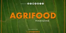 Agrifood Magazine - 3/9/2025
