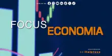 Bonus tredicesima, come recuperarlo nel 730