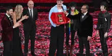 Festival di Sanremo, raggiunto l'accordo tra Comune e Rai