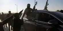 Hamas “Pronti a un accordo globale e al rilascio degli ostaggi”