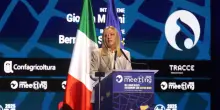 Flotilla, Meloni risponde a Schlein: "Esistono canali più efficaci ma tuteleremo i connazionali"