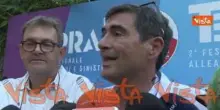 Regionali Puglia, Fratoianni (Avs): Vendola? "Le liste di Alleanza Verdi e Sinistra le facciamo noi"