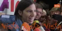 Regionali Puglia, Schlein: "Decaro candidato migliore, su Vendola decide Avs"