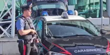Operazione "Millennium", estradato dalla Spagna uno degli indagati
