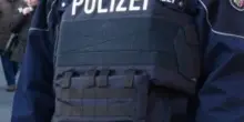 Berlino, auto travolge un gruppo di persone: tra i feriti anche bambini