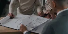 A settembre previste 569 mila assunzioni