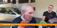 Fede, il fratello Puccio "Era nato con il Dna del giornalista"