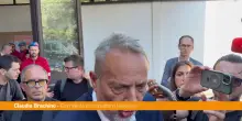 Fede, Brachino "Emilio è stato il nostro maestro"