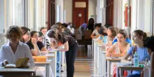Cosa prevede la rivoluzione dell'esame di maturità. Bocciatura per chi fa scena muta all'orale