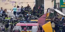 Strage sulla funicolare a Lisbona, i sindacati accusano: "Tragico effetto dei tagli”