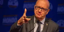 Riforma esame di maturità, Valditara “Rivediamo orale”