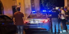 Blitz della polizia in un B&B a Montefiascone: fermati altri cinque turchi