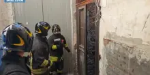 Smantellata una piazza di spaccio a Catania