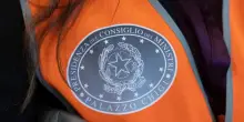 Parte il bando per il Servizio Civile Universale ambientale e agricolo