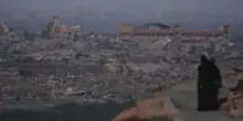 Ecco i dati degli aiuti umanitari che smentiscono la propaganda di Hamas