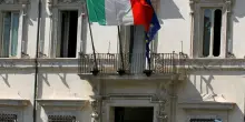 Commercialisti, il governo blocca la riforma: “Proposta illogica”. Cassa dei Ragionieri: “Scelta responsabile"