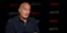 Stefano Sollima scava nelle indagini sul caso del Mostro di Firenze