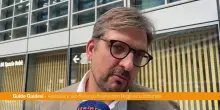 Automotive, Guidesi "Ue cambi passo prima che settore muoia"