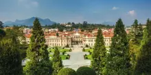 Varese con il cuore: viaggio tra natura, cultura e tradizioni
