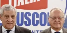 Irpef, Maurizio Casasco: "Puntiamo all'abbattimento per il ceto medio"