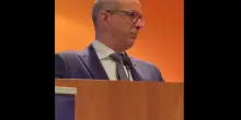 FdI affonda Ricci: "Sulla sanità smentisce se stesso". Il video definitivo