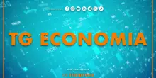 Tg Economia - 5/9/2025