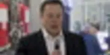 Tesla offre 1.000 miliardi a Musk per centrare prossimi obiettivi