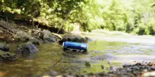 Circular Economy Act, l'Ue avvia la consultazione pubblica