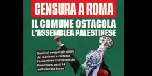 L'Api di Hannoun all'attacco de Il Tempo e di Gualtieri: "Censurati!". Ma tace sulle nostre inchieste