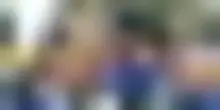Sala: Milano è piena di Armani, impossibile dimenticarlo