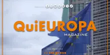 QuiEuropa Magazine - 6/9/2025