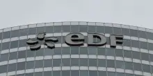 I francesi di Edf studiano il ritorno di Edison alla Borsa di Milano