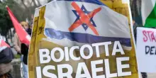 Disabile lasciata a piedi perché israeliana. Il caso a Milano, la mail della vergogna