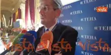 Tasca (A2A): Per i data center servono 30 mld di investimenti