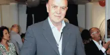 Migranti ospiti dei romani, Rizzo: "Sinistra serva del padrone, li prendano loro in casa"